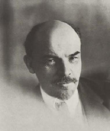 Lenin